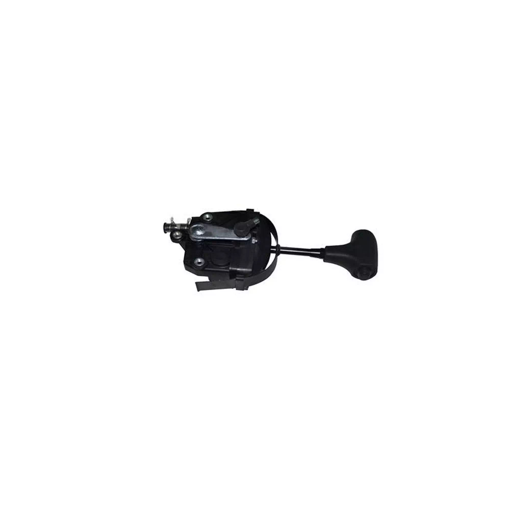 KUBA PROMAX 570 VİTES KOLU ELDEN SET #KM 80681